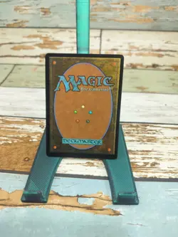 LP Soul Warden Exodus Mtg Magic the Gathering - Image 2