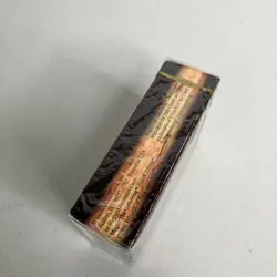 4th Ed Chinese Black Border Starter Deck MAGIC THE GATHERING MTG NEW SEALED FBB - Image 3