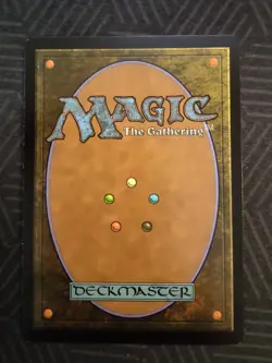 mtg akroan hoplite conspiracy: take the crown - Image 2