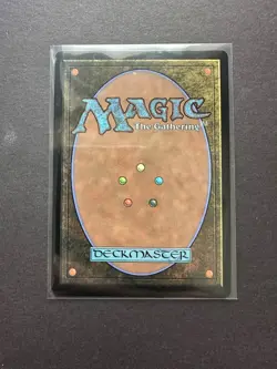 Elesh Norn, Mother of Machines (Showcase) Phyrexia: All Will Be One Regular 298 - Image 2