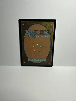 Voice of Victory Tarkir: Dragonstorm Regular - Image 2
