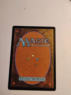 Greymond Avacyn's Stalwart SLX MTG regular - Image 2