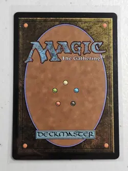 MTG Firebending Student (Showcase Foil) R 0342 Avatar: The Last Airbender - Image 2