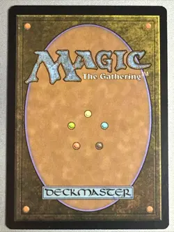 MTG / Waste Not / M15 / #122 / Regular / Rare / NM - Image 2