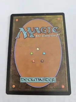 MTG - Crypt Ghast - Gatecrash - Black - Creature Spirit - Extort - Image 2