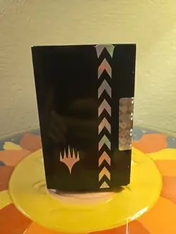 Magic: The Gathering Final Fantasy Bundle Gift Edition - Image 2