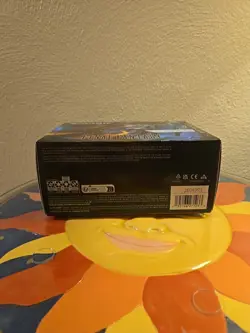 Magic: The Gathering Final Fantasy Bundle Gift Edition - Image 5
