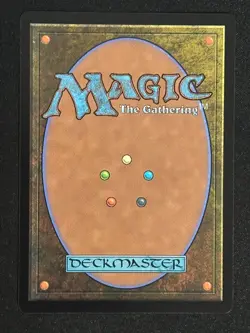 1x MTG Dockside Extortionist - Double Masters 2022 (2X2) #107 - Magic - Image 2