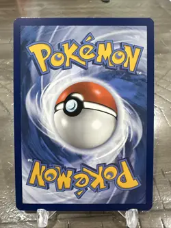 Pokemon TCG Froslass 174/167 Twilight Masquerade Illustration Rare Card NM Mint - Image 2