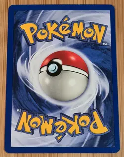 Dratini # 53/82 Common Team Rocket von 2000 Pokemon DE Near Mint to Mint Vintage - Image 2