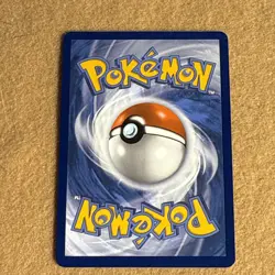 Mewtwo VSTAR Crown Zenith: Galarian Gallery GG44/GG70 Pokemon English - Image 2