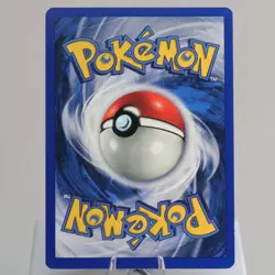 Pokemon TCG - Pidgey 57/102 Base Set Common Shadowless WOTC 1999 - EXC - Image 3