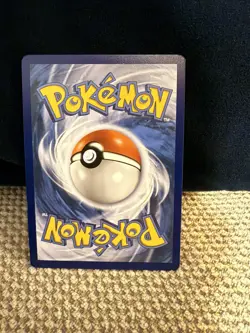 Pokemon TCG Chilling Reign Reverse Holo Single Strike Scroll of Piercing 154/198 - Image 2