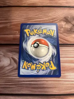 Pikachu 016/017 POP Series 2 Regular - Pokemon TCG - NM - Image 2