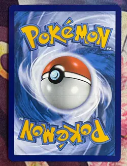Annihilape ex Full Art Ultra Rare - 242/193 - Paldea Evolved Pokemon 2023 - Image 2