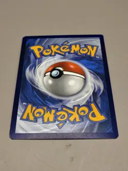 Lugia Rare SWSH03: Darkness Ablaze 140/189 Colorless Normal Pokemon Card TCG nm - Image 3