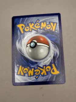 Lugia Rare SWSH03: Darkness Ablaze 140/189 Colorless Normal Pokemon Card TCG nm - Image 4