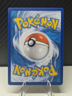 Pokemon Pikachu Holo Card Celebrations 005/025 25th Anniversary Edition NM/M (4) - Image 2