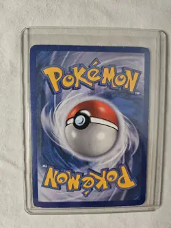 Charizard G LV.X DP45 Black Star Promo 2009 Holo Rare Pokemon Card TCG HP - Image 2