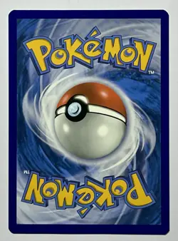 Hop 073/073 (NM) Ultra Rare Sword & Shield: Champions Path 2020 Pokemon Card - Image 2