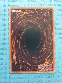 MP17-EN056 Blue-Eyes Twin Burst Dragon Secret Rare Yu-Gi-Oh Card 1st Edition NM - Image 2