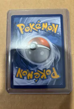 Special Delivery Charizard SWSH075 SWSH: Sword & Shield Promo Cards Holo - Image 2