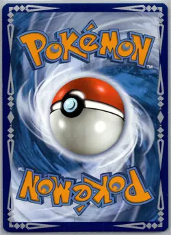 Zekrom TG05/TG30 SWSH09: Brilliant Stars Trainer Gallery - Pokemon Card - NM - Image 2