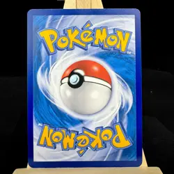 Pokemon TCG S-Chinese Card Sun&Moon CSM2aC-157 Blastoise&Piplup-GX SR Ultra Rare - Image 4