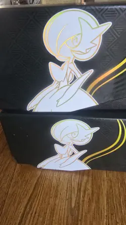 1000+ Pokemon Cards Bulk Lot - All Mega Evolutions Set Reverses & Holos 🔥3 ETBs - Image 4