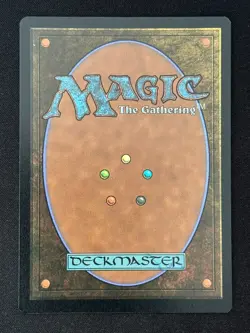 1x MTG Cavern of Souls (Foil) - Prerelease Cards (PRE) (LCI) #269 - Magic - Image 2