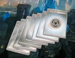 Pokemon TCG Holo Energy Lot - 31 Cards - Image 5