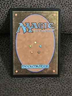 MTG Magic the Gathering Gwenom, Remorseless M0256 Marvel's Spider-Man Non-Foil - Image 2