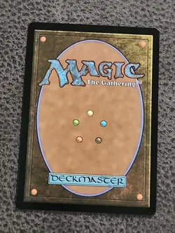 MTG Magic the Gathering Gwenom, Remorseless M0256 Marvel's Spider-Man Non-Foil - Image 4