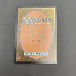 Sylvan Tutor Portal Regular - Image 2