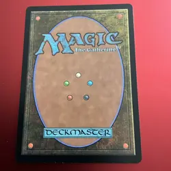 Brokkos, Apex of Forever (Showcase) #299 (NM) Ikoria IKO Magic MTG - Image 3