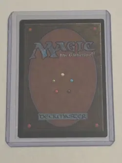 Underground Sea Revised Edition Regular - Image 2