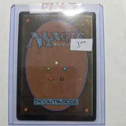 Azula, Cunning Usurper (Borderless) Avatar: The Last Airbender MTG #0303 - Image 4