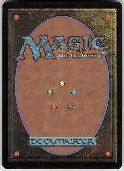 MTG Altar of the Brood Normal NM Secret Lair Countdown Kit Magic 1 - Image 2