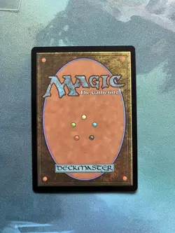 Flayer of Loyalties - Commander Masters (MTG) - Image 2