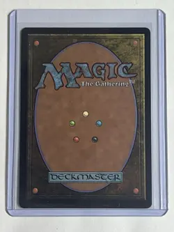 Katara, Waterbending Master Extended Art Foil MTG Avatar Mythic 180 NM X1 - Image 3