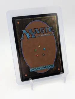 MTG - Katara, Heroic Healer (0215) - FOIL Uncommon #215 - Avatar: TLA (TLE) NM - Image 2