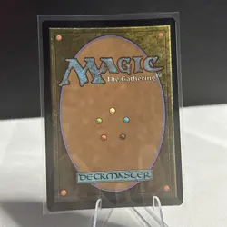 MTG Appa, the Vigilant (Borderless Foil) Avatar Eternal-Legal 62 NM - Image 4
