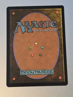 The Indomitable (Extended Art) Commander: the Lost Caverns of Ixalan Regular - Image 2