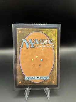 MTG Avatar's Wrath (Extended Art) Foil NM Avatar: The Last Airbender Magic 365 - Image 2