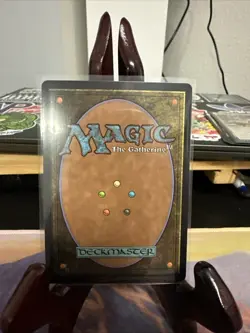 Appa, Steadfast Guardian Avatar: The Last Airbender Foil - Image 2