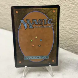MTG Multiverse Passage 180 Regular Marvel’s Spider-Man - Image 2