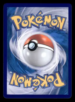Dark Energy 257/172 SR s12a KOREAN VSTAR Universe Pokemon Card - Image 2