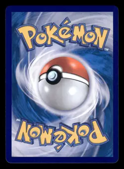 Grass Energy 251/172 SR s12a KOREAN VSTAR Universe Pokemon Card - Image 2