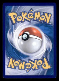 Psychic Energy 255/172 SR s12a KOREAN VSTAR Universe Pokemon Card - Image 2