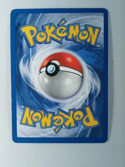Carte pokemon ENGLISH PlusPower (BS 84) Set de Base [GOOD] 26.06.2025A - Image 2